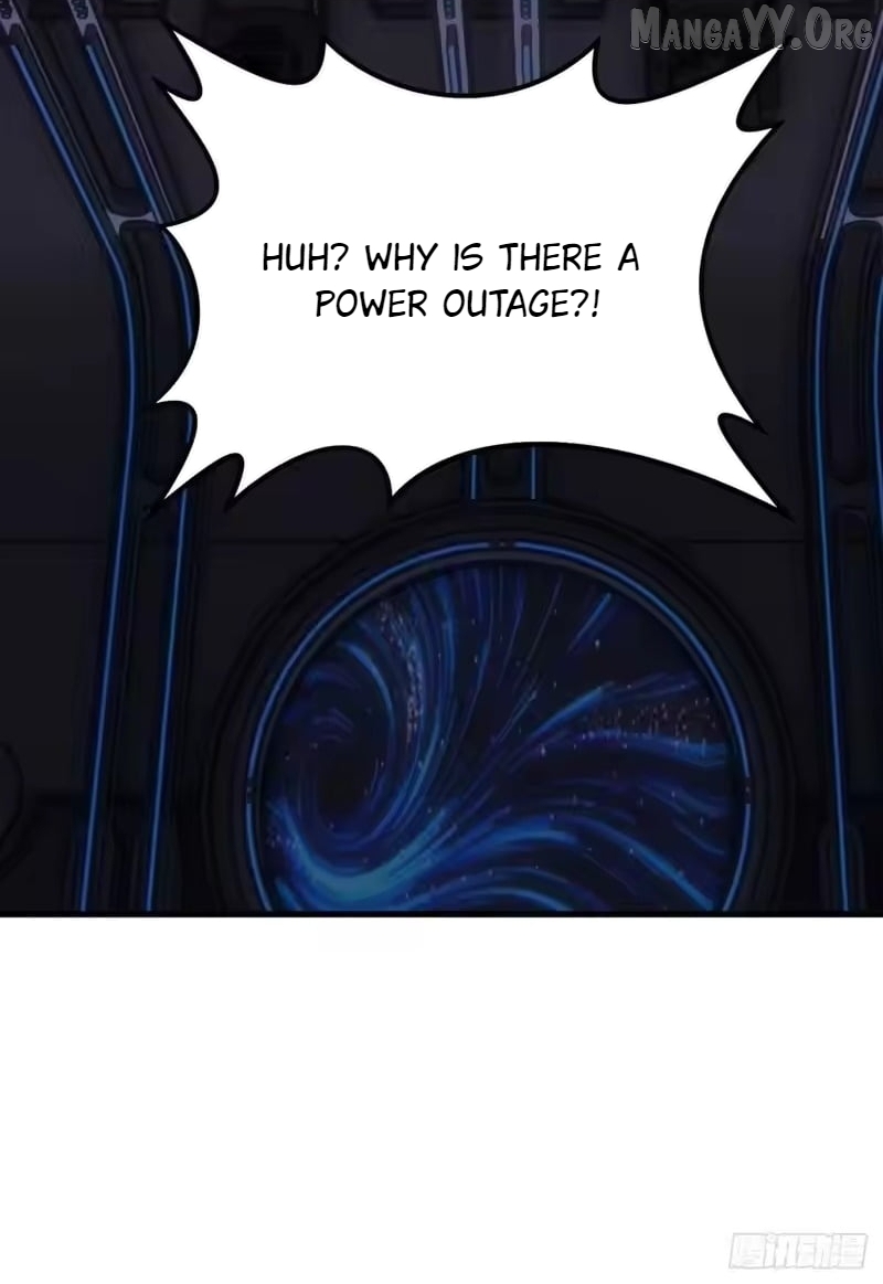 Primordial Ten Fiends: Others Tame Beasts, I Tame Beast Girls Chapter 115 - page 36